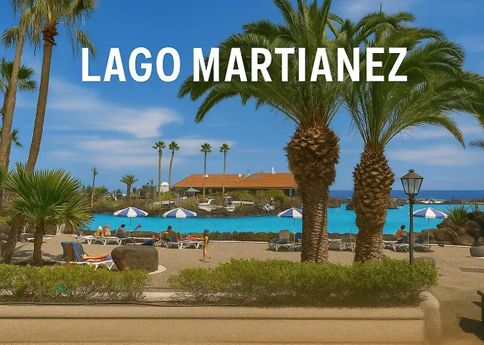 Fantastico 2 - Grossem Balkon - Gratis Parkplatz - Klimaanlage - Zentrumsnaehe Und Meernaehe *