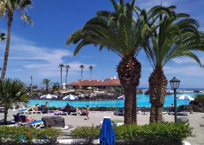 Fantastico 2 - Grossem Balkon - Gratis Parkplatz - Klimaanlage - Zentrumsnaehe Und Meernaehe Appartement *