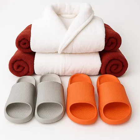 Fantastico 2 - Grossem Balkon - Gratis Parkplatz - Klimaanlage - Zentrumsnaehe Und Meernaehe Appartamento