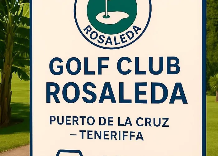 Fantastico 2 - Grossem Balkon - Gratis Parkplatz - Klimaanlage - Zentrumsnaehe Und Meernaehe *