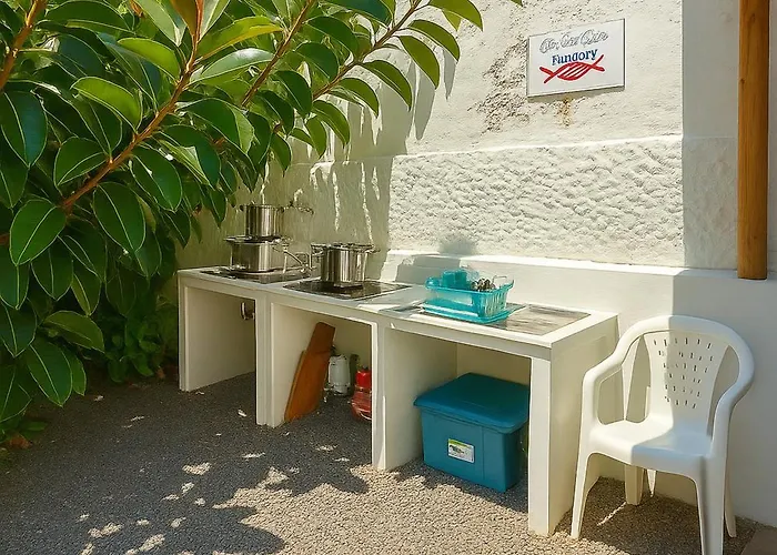 Fantastico 2 - Grossem Balkon - Gratis Parkplatz - Klimaanlage - Zentrumsnaehe Und Meernaehe Puerto de la Cruz (Tenerife)