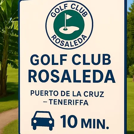 Fantastico 2 - Grossem Balkon - Gratis Parkplatz - Klimaanlage - Zentrumsnaehe Und Meernaehe *