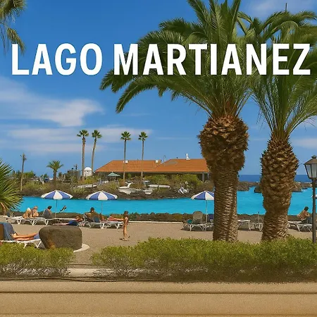 Fantastico 2 - Grossem Balkon - Gratis Parkplatz - Klimaanlage - Zentrumsnaehe Und Meernaehe *