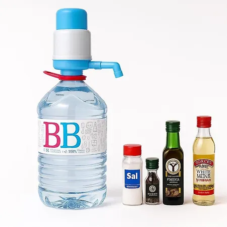 Fantastico 2 - Grossem Balkon - Gratis Parkplatz - Klimaanlage - Zentrumsnaehe Und Meernaehe Πουέρτο Ντε Λα Κρουζ